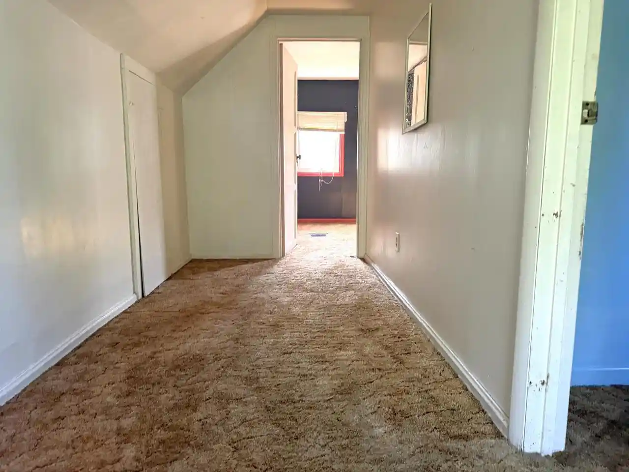 Photo 4 of Single family home for sale at 253 Berner St, Antigo, WI 54409 | MLS# 22604651 | Listing updated on 2026-09-18