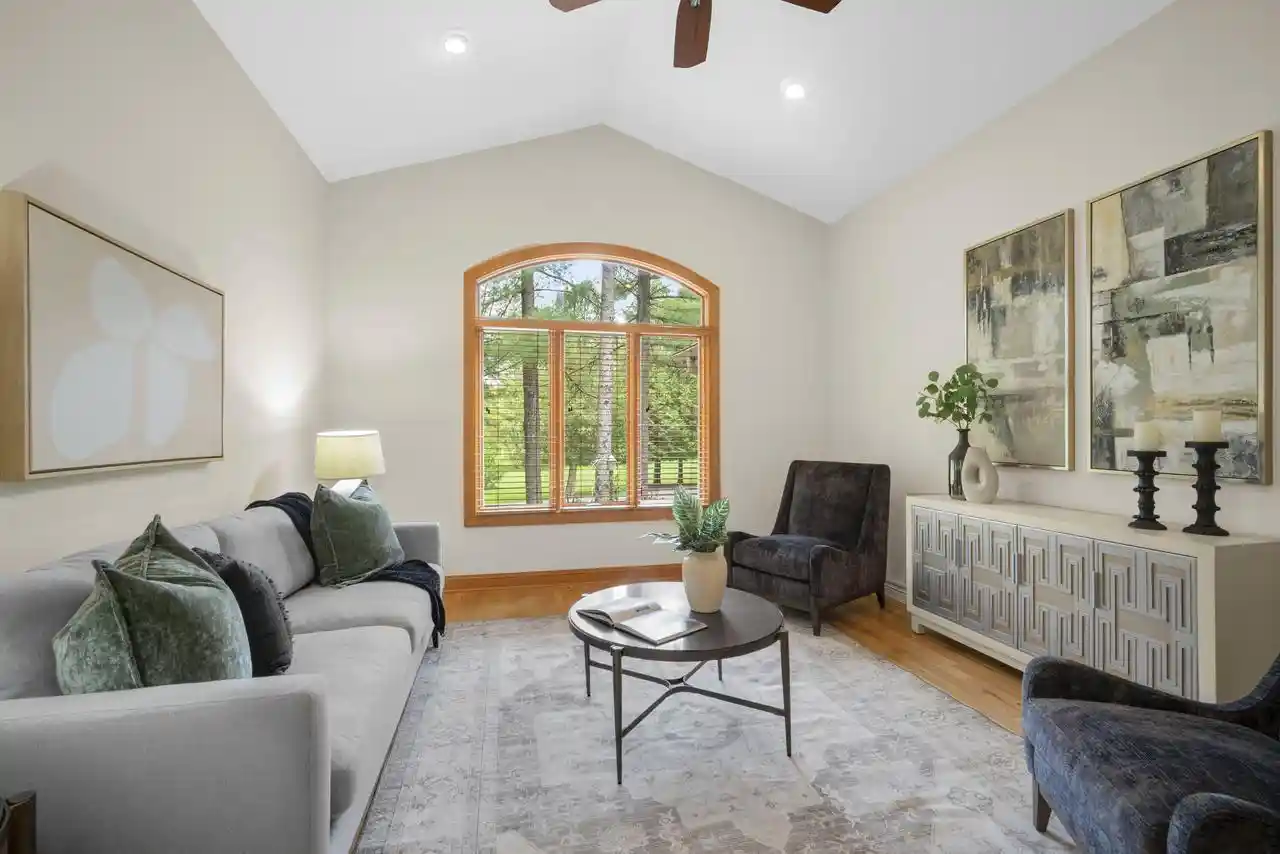 Photo 1 of Single family home for sale at 7855 Indian Lore Rd #20, West Bend, WI 53090 | MLS# 1981297 | Listing updated on 2026-09-20