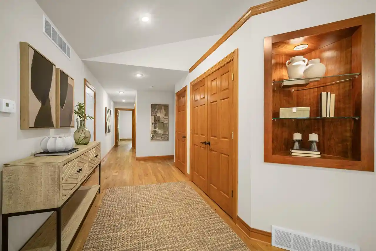 Photo 3 of Single family home for sale at 7855 Indian Lore Rd #20, West Bend, WI 53090 | MLS# 1981297 | Listing updated on 2026-09-20