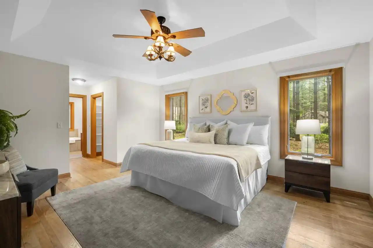 Photo 4 of Single family home for sale at 7855 Indian Lore Rd #20, West Bend, WI 53090 | MLS# 1981297 | Listing updated on 2026-09-20