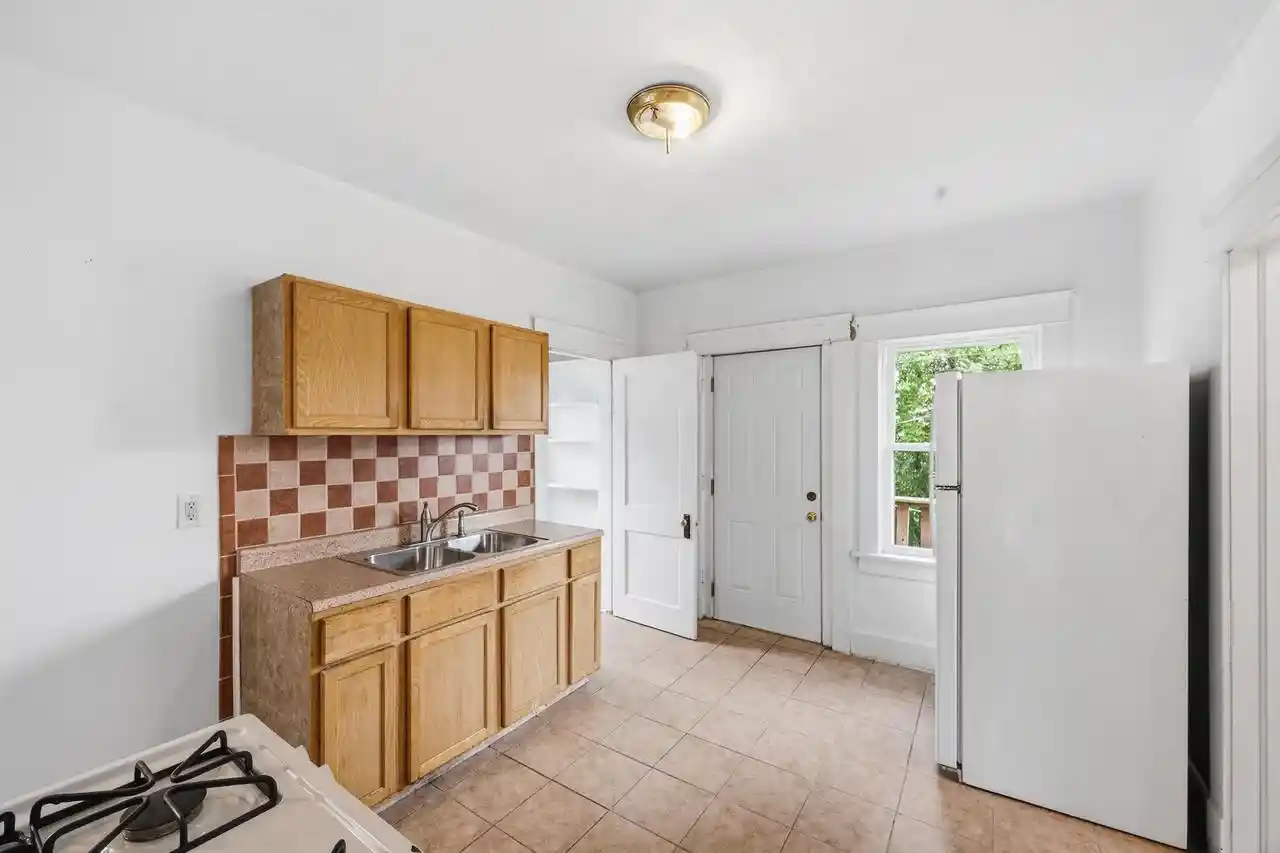 Photo 3 of Multi family home for sale at 309 Kewaunee St, Racine, WI 53402 | MLS# 1981300 | Listing updated on 2026-09-21