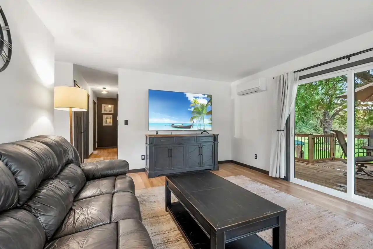 Photo 4 of Single family home for sale at 302 Hill Rd, Rosendale, WI 54974 | MLS# 50332950 | Listing updated on 2026-09-19