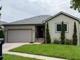 Photo 1 of Single family home for sale at 146 Rustic Dr, Madison, WI 53718 | MLS# 2033010 | Listing updated on 2026-09-18