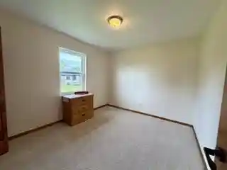 Photo 2 of Single family home for sale at 146 Rustic Dr, Madison, WI 53718 | MLS# 2033010 | Listing updated on 2026-09-18