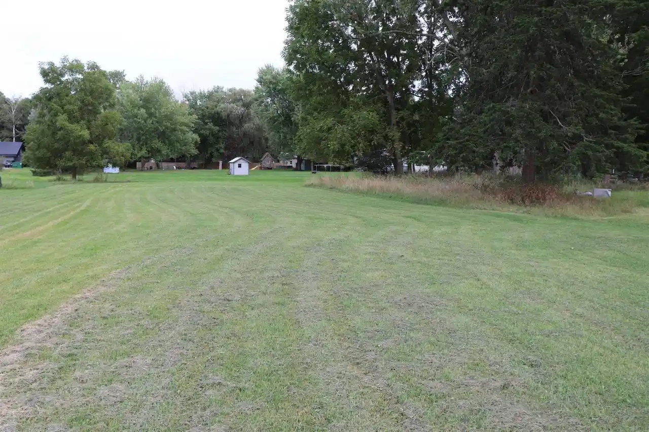 Photo 1 of Land for sale at 316 N Main St, Westfield, WI 53964 | MLS# 2033009 | Listing updated on 2026-09-24