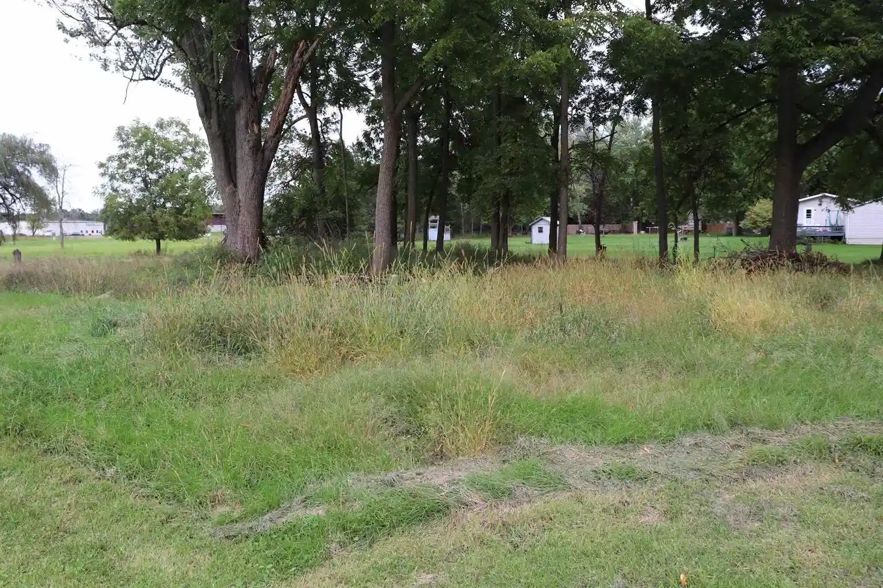 Photo 2 of Land for sale at 316 N Main St, Westfield, WI 53964 | MLS# 2033009 | Listing updated on 2026-09-24
