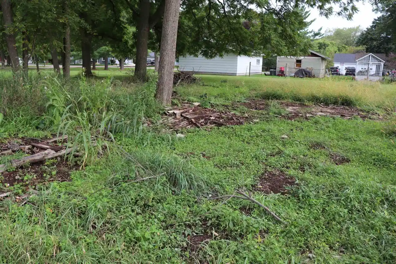 Photo 3 of Land for sale at 316 N Main St, Westfield, WI 53964 | MLS# 2033009 | Listing updated on 2026-09-24