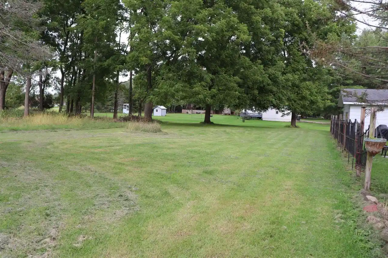 Photo 3 of Land for sale at 316 N Main St, Westfield, WI 53964 | MLS# 2033009 | Listing updated on 2026-09-24