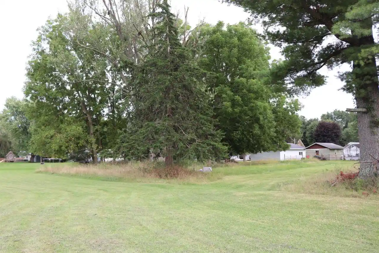 Photo 4 of Land for sale at 316 N Main St, Westfield, WI 53964 | MLS# 2033009 | Listing updated on 2026-09-24