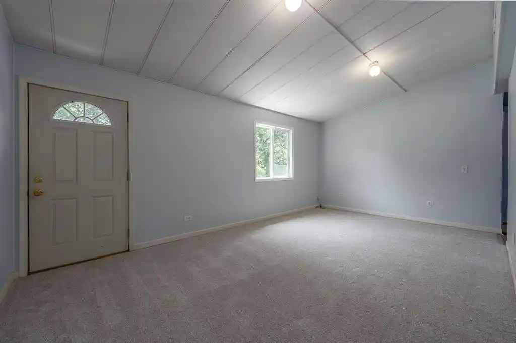 Photo 2 of Single family home for sale at 9417 Partridge Rd, Eau Claire, WI 54703 | MLS# 1605264 | Listing updated on 2026-09-18
