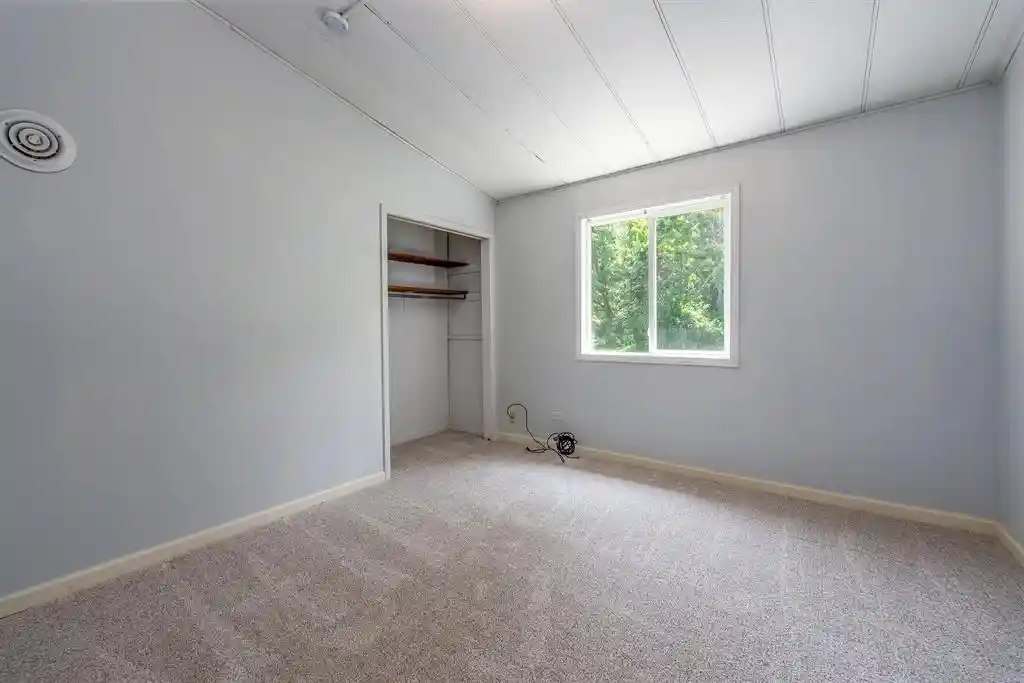 Photo 3 of Single family home for sale at 9417 Partridge Rd, Eau Claire, WI 54703 | MLS# 1605264 | Listing updated on 2026-09-18