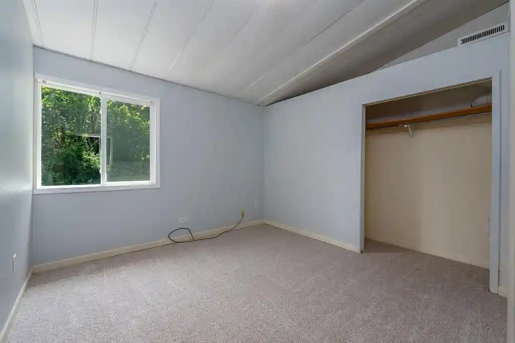 Photo 3 of Single family home for sale at 9417 Partridge Rd, Eau Claire, WI 54703 | MLS# 1605264 | Listing updated on 2026-09-18