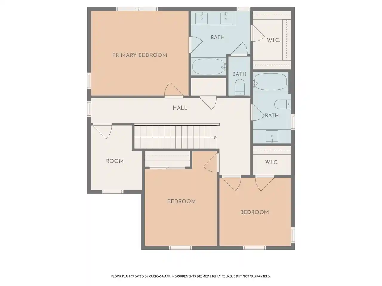 Photo 3 of Single family home for sale at 1565 Meadowview Ct, Whitewater, WI 53190 | MLS# 1981298 | Listing updated on 2026-09-18