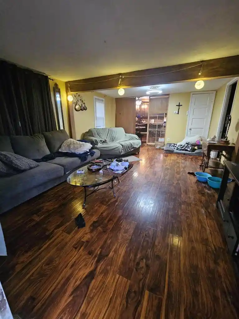 Photo 2 of Single family home for sale at 25401 W Loomis Rd, Waterford, WI 53185 | MLS# 1981299 | Listing updated on 2026-09-24