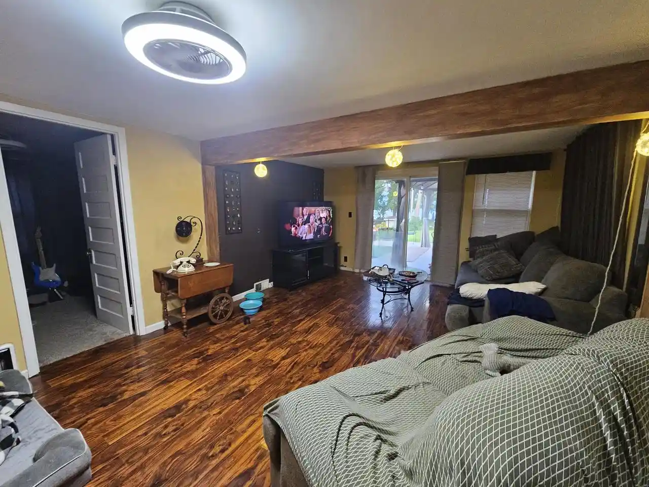 Photo 3 of Single family home for sale at 25401 W Loomis Rd, Waterford, WI 53185 | MLS# 1981299 | Listing updated on 2026-09-24