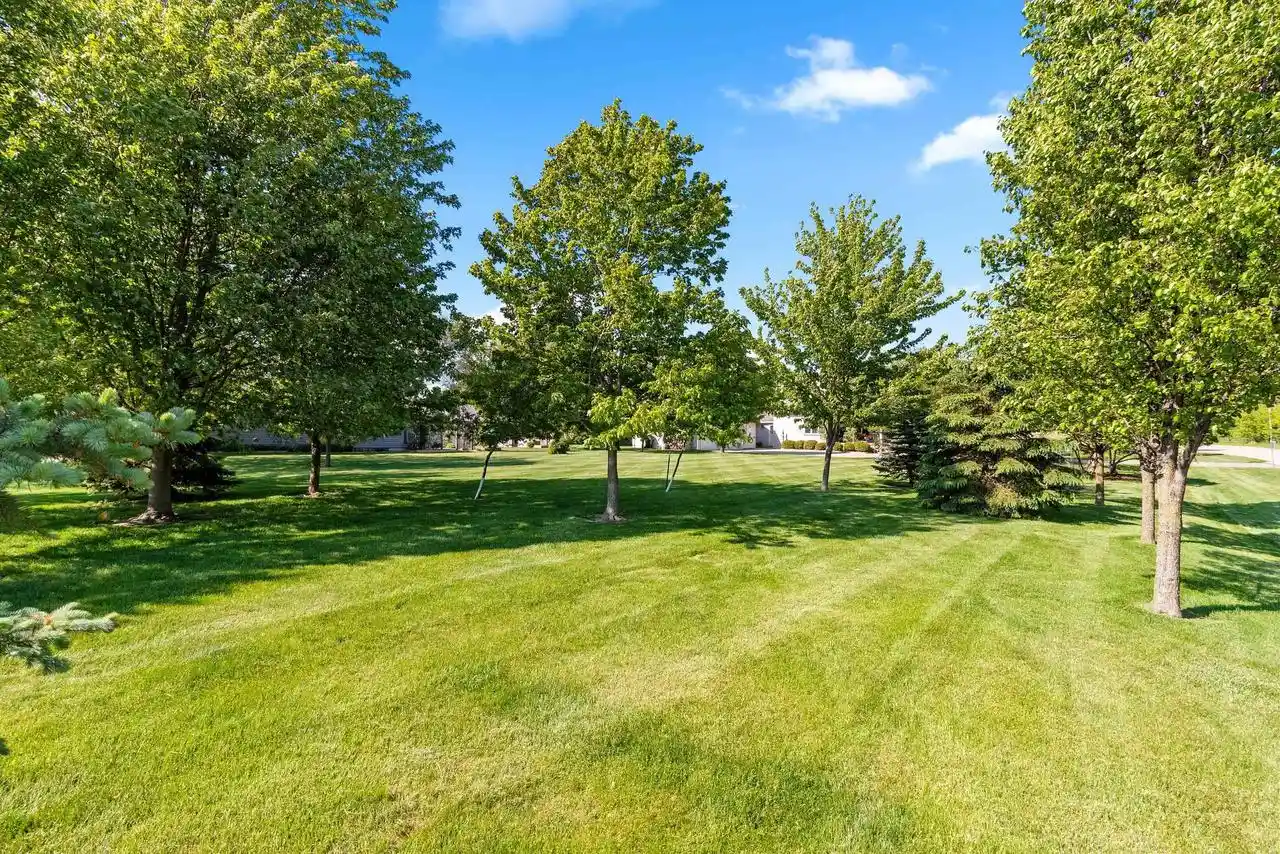 Photo 2 of Land for sale at 7568 N Lower Cliff Rd, Sherwood, WI 54169 | MLS# 50332958 | Listing updated on 2026-09-21