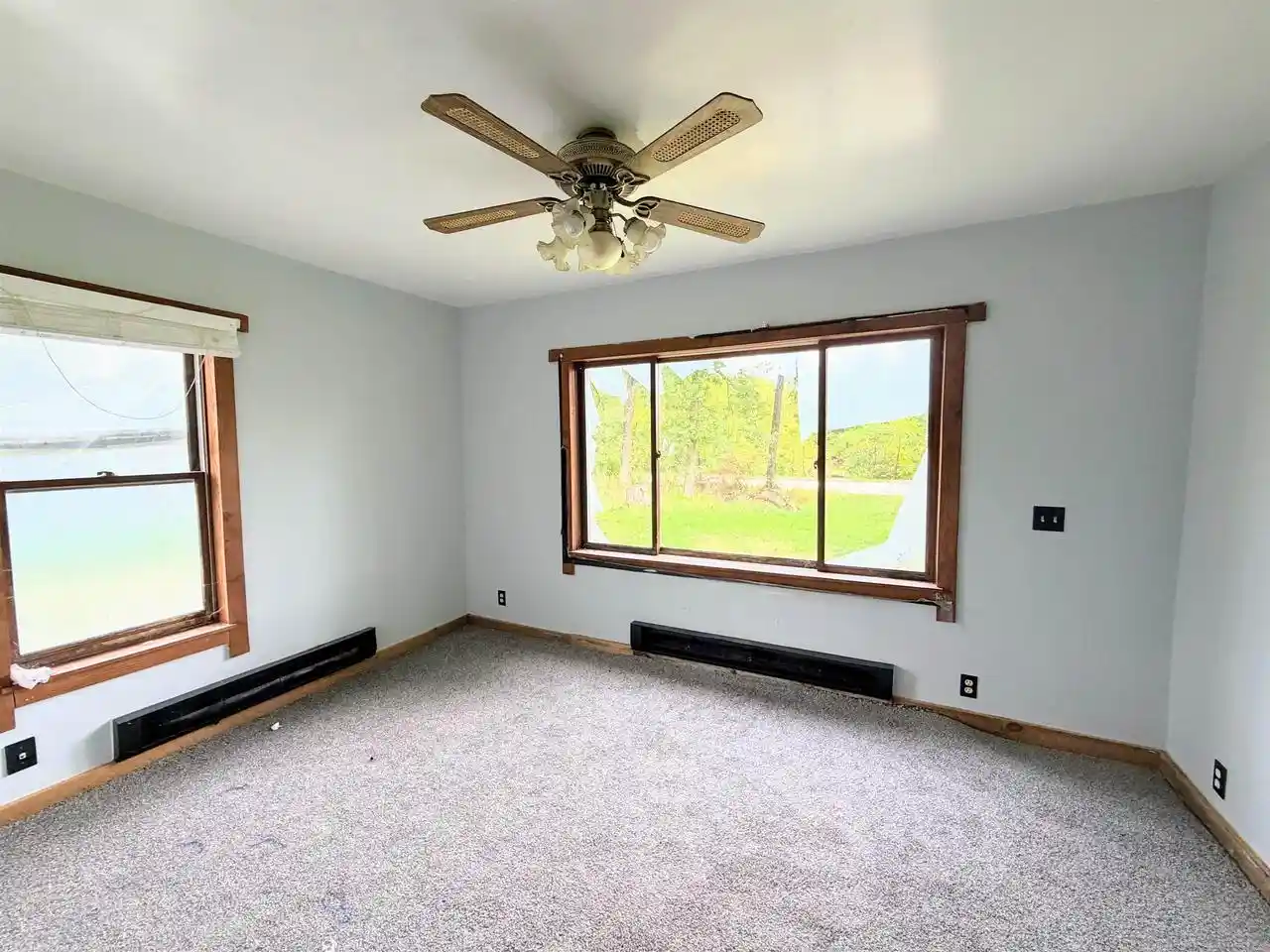 Photo 2 of Single family home for sale at 2306 Ledge St, Tigerton, WI 54486 | MLS# 50332900 | Listing updated on 2026-09-22