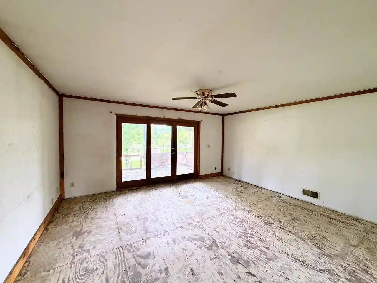 Photo 3 of Single family home for sale at 2306 Ledge St, Tigerton, WI 54486 | MLS# 50332900 | Listing updated on 2026-09-22