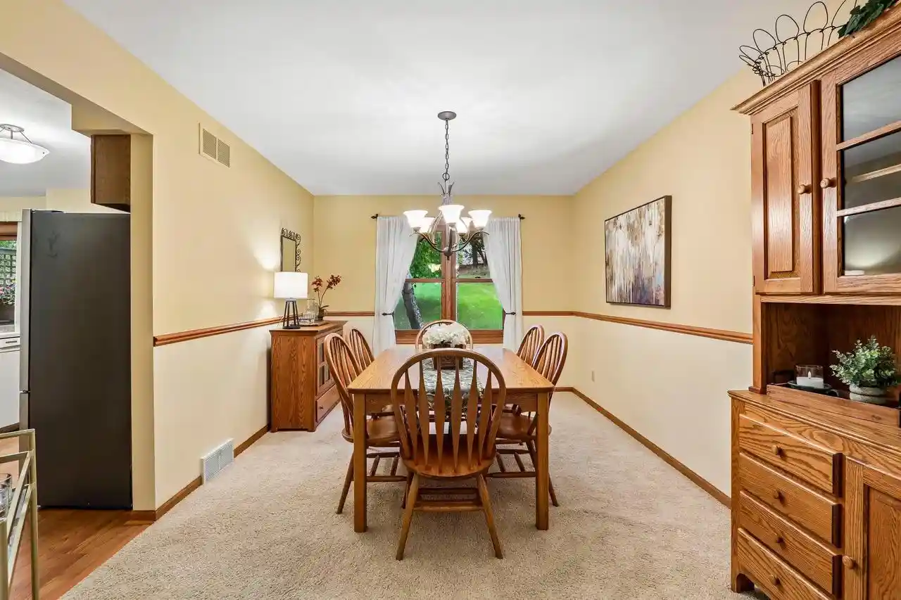 Photo 3 of Single family home for sale at 114 N High Point Rd, Madison, WI 53717 | MLS# 2033012 | Listing updated on 2026-10-08