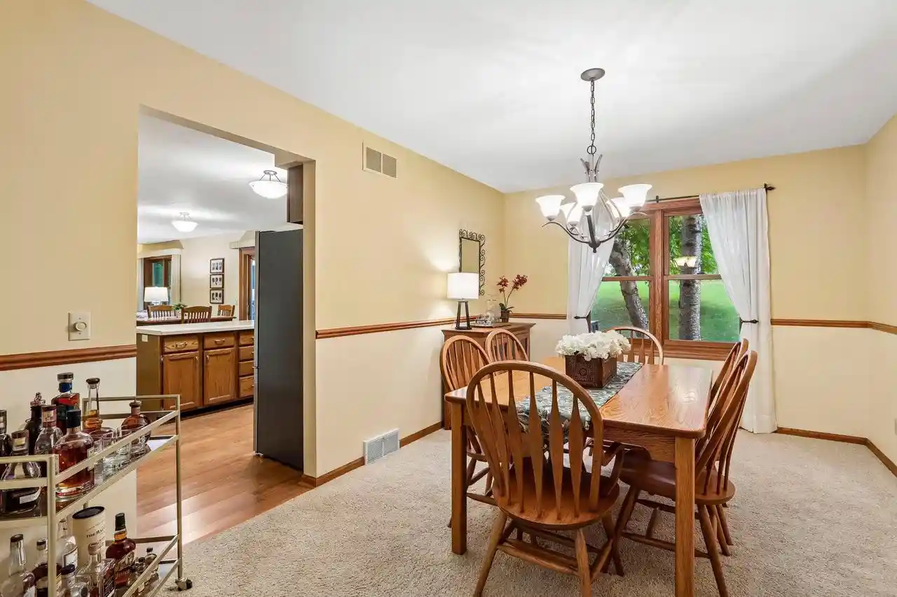 Photo 3 of Single family home for sale at 114 N High Point Rd, Madison, WI 53717 | MLS# 2033012 | Listing updated on 2026-10-08