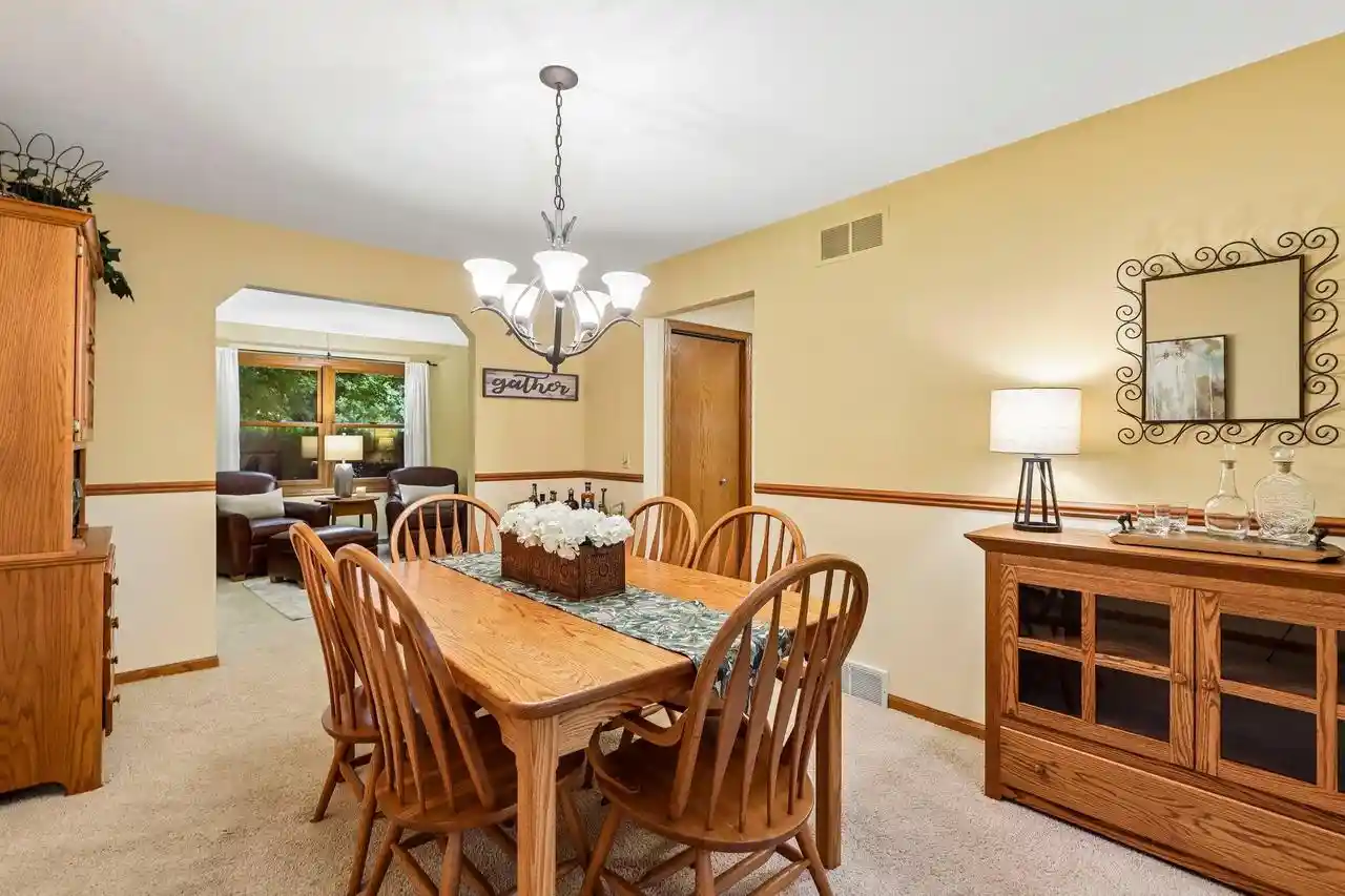 Photo 4 of Single family home for sale at 114 N High Point Rd, Madison, WI 53717 | MLS# 2033012 | Listing updated on 2026-10-08