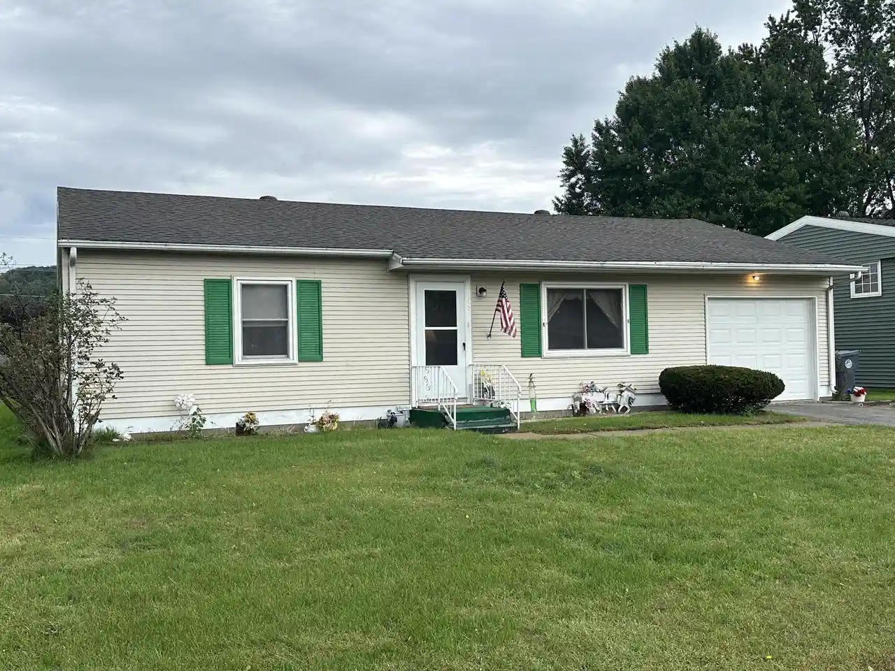 Photo 1 of Single family home for sale at 3021 29th Court S, La Crosse, WI 54601 | MLS# 1981307 | Listing updated on 2026-09-18