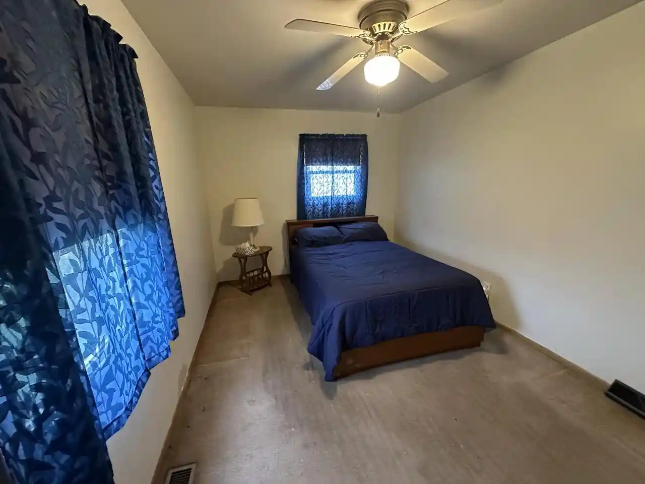 Photo 2 of Single family home for sale at 3021 29th Court S, La Crosse, WI 54601 | MLS# 1981307 | Listing updated on 2026-09-18