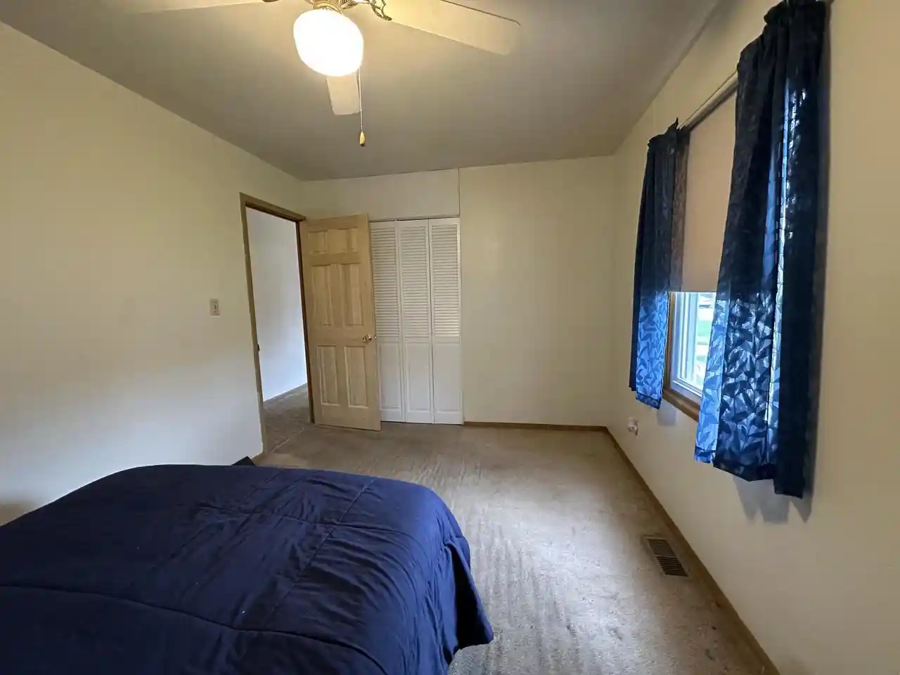 Photo 3 of Single family home for sale at 3021 29th Court S, La Crosse, WI 54601 | MLS# 1981307 | Listing updated on 2026-09-18