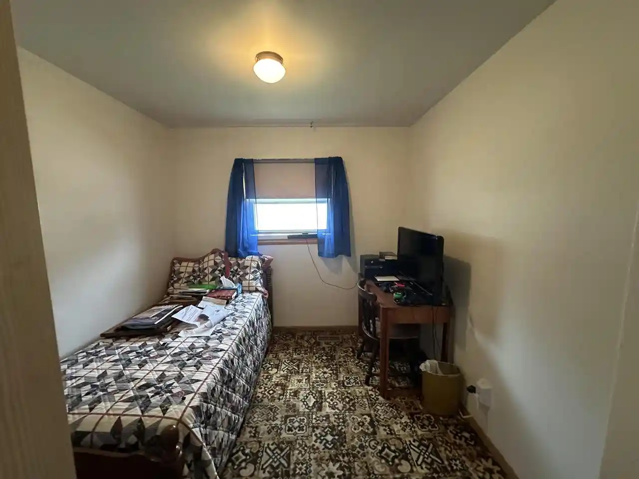 Photo 3 of Single family home for sale at 3021 29th Court S, La Crosse, WI 54601 | MLS# 1981307 | Listing updated on 2026-09-18