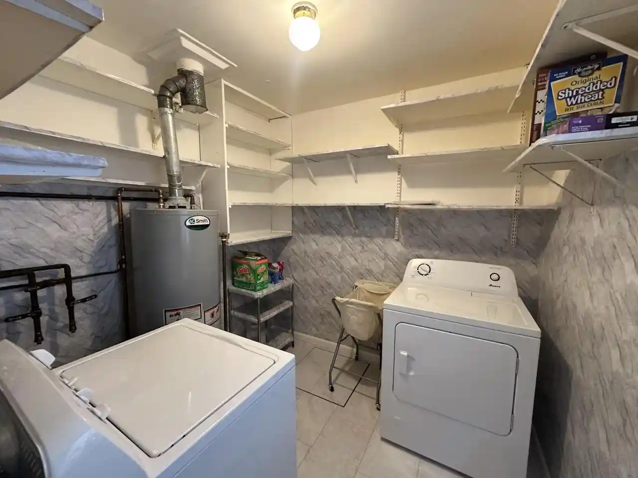 Photo 4 of Single family home for sale at 3021 29th Court S, La Crosse, WI 54601 | MLS# 1981307 | Listing updated on 2026-09-18
