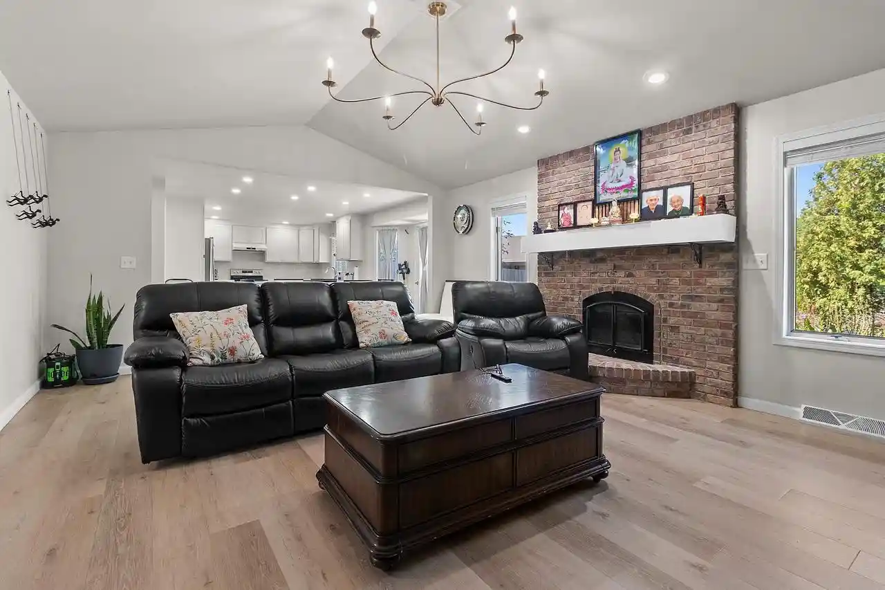 Photo 2 of Single family home for sale at 3529 N Chappell Dr, Appleton, WI 54914 | MLS# 50332953 | Listing updated on 2026-09-18