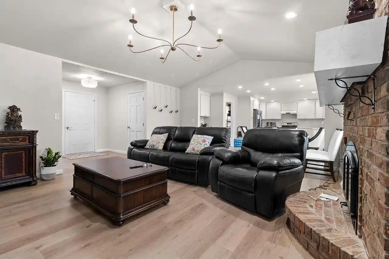 Photo 3 of Single family home for sale at 3529 N Chappell Dr, Appleton, WI 54914 | MLS# 50332953 | Listing updated on 2026-09-18