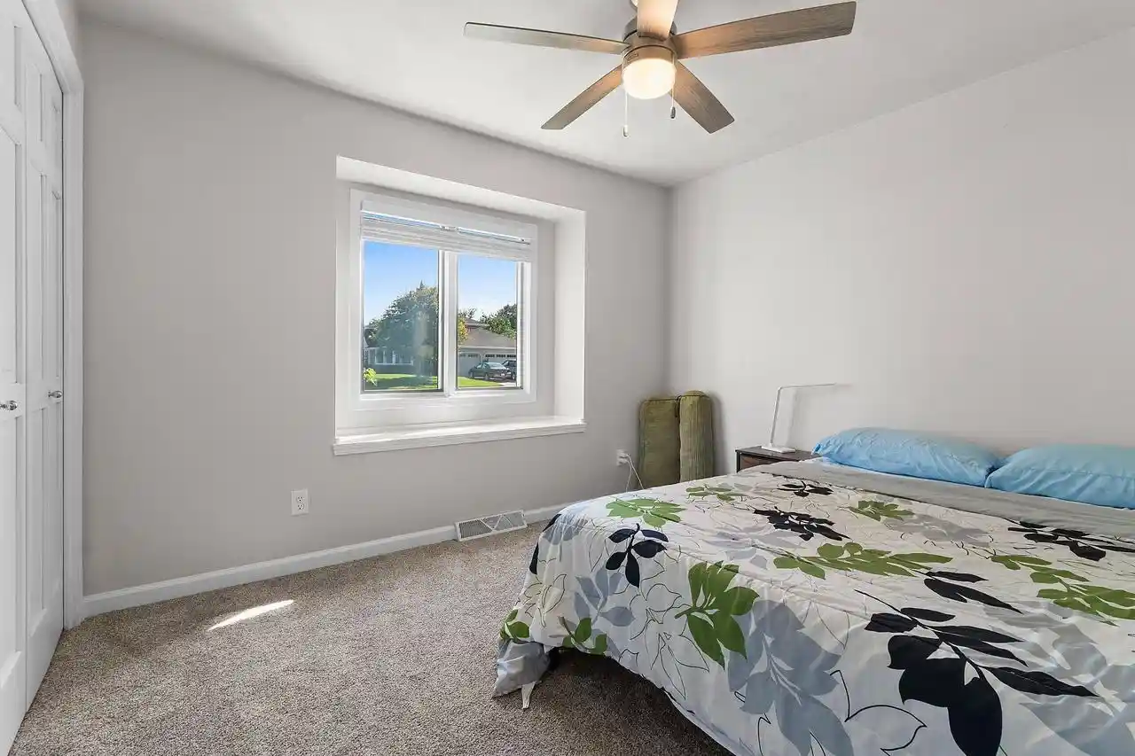 Photo 4 of Single family home for sale at 3529 N Chappell Dr, Appleton, WI 54914 | MLS# 50332953 | Listing updated on 2026-09-18