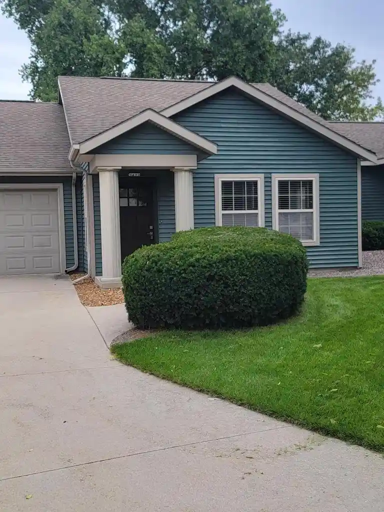 Photo 1 of Condo for sale at 2422 Carmen Ave, Sheboygan, WI 53081 | MLS# 1981313 | Listing updated on 2026-10-06