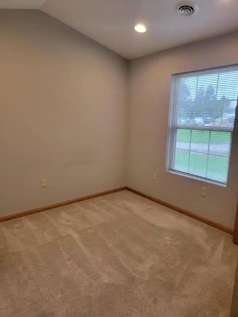 Photo 2 of Condo for sale at 2422 Carmen Ave, Sheboygan, WI 53081 | MLS# 1981313 | Listing updated on 2026-10-06