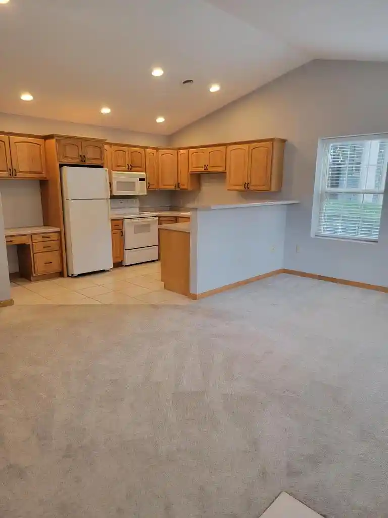 Photo 3 of Condo for sale at 2422 Carmen Ave, Sheboygan, WI 53081 | MLS# 1981313 | Listing updated on 2026-10-06