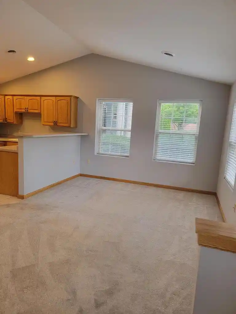 Photo 3 of Condo for sale at 2422 Carmen Ave, Sheboygan, WI 53081 | MLS# 1981313 | Listing updated on 2026-10-06