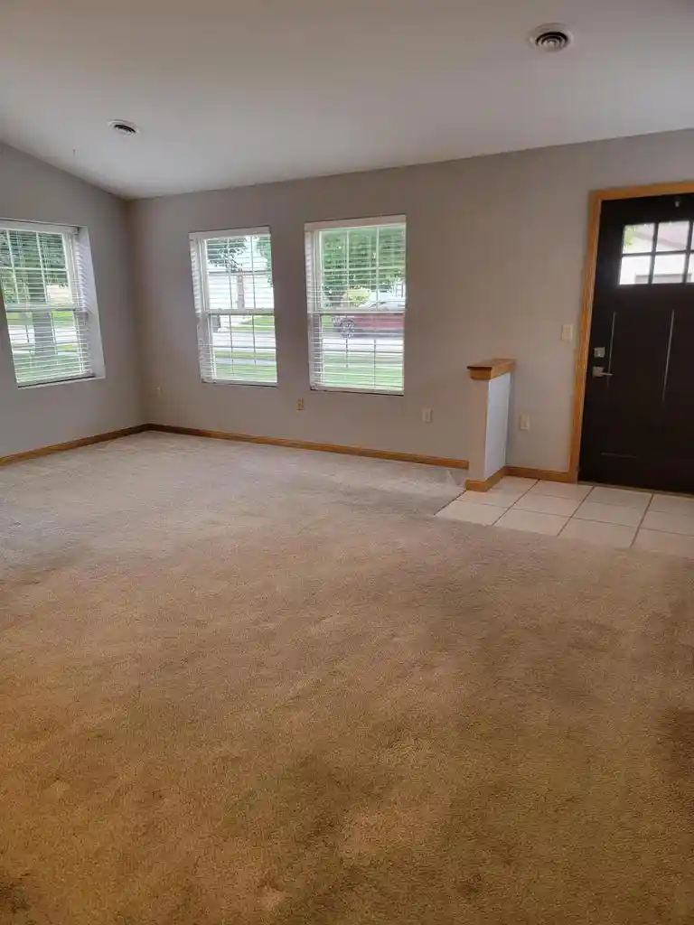 Photo 4 of Condo for sale at 2422 Carmen Ave, Sheboygan, WI 53081 | MLS# 1981313 | Listing updated on 2026-10-06