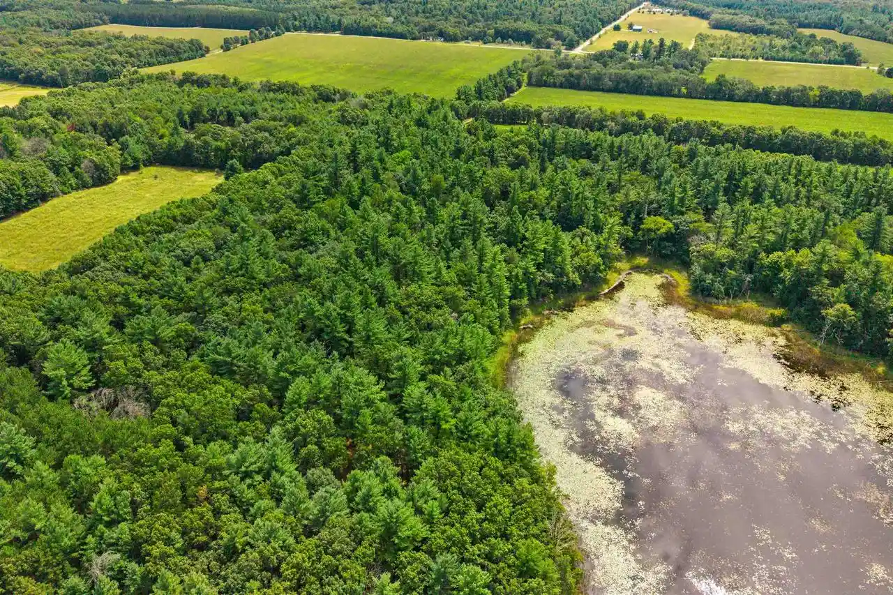 Photo 2 of Land for sale at County Rd Yy, Wautoma, WI 54982 | MLS# 50332919 | Listing updated on 2026-09-21