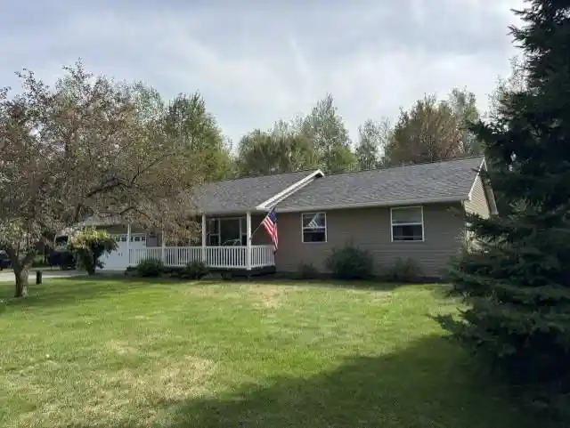 Single family home for sale at 149431 Winchester Rd, Mosinee, WI 54455 | MLS# 22604652