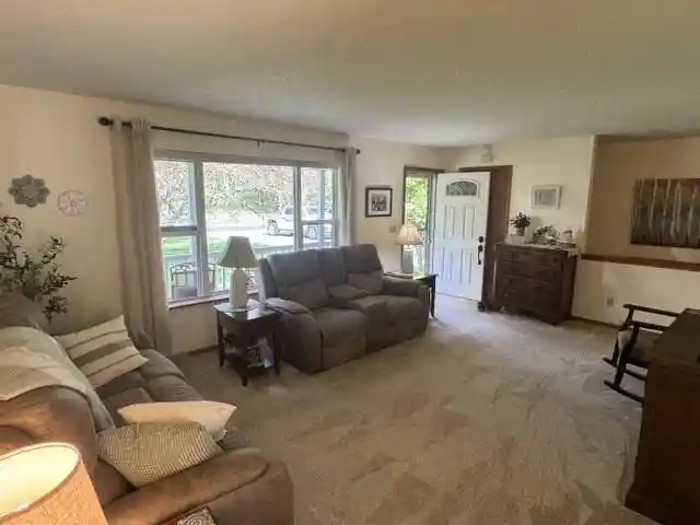 Photo 1 of Single family home for sale at 149431 Winchester Rd, Mosinee, WI 54455 | MLS# 22604652 | Listing updated on 2026-09-18