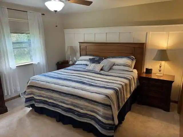Photo 2 of Single family home for sale at 149431 Winchester Rd, Mosinee, WI 54455 | MLS# 22604652 | Listing updated on 2026-09-18