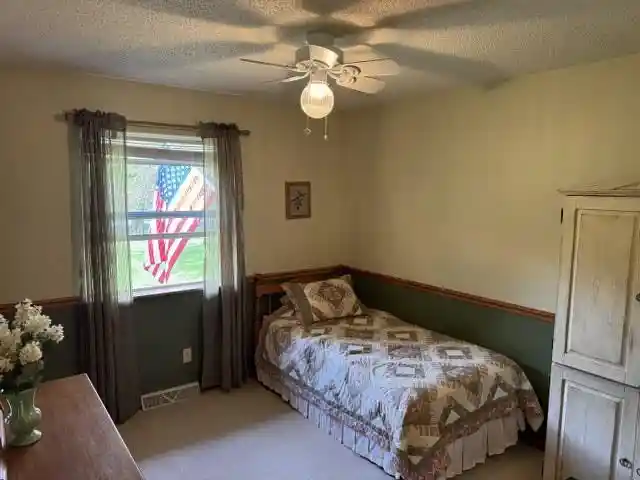 Photo 3 of Single family home for sale at 149431 Winchester Rd, Mosinee, WI 54455 | MLS# 22604652 | Listing updated on 2026-09-18