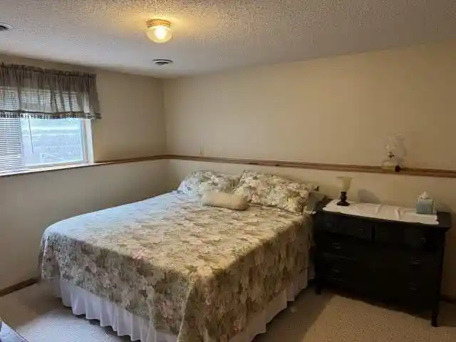 Photo 4 of Single family home for sale at 149431 Winchester Rd, Mosinee, WI 54455 | MLS# 22604652 | Listing updated on 2026-09-18