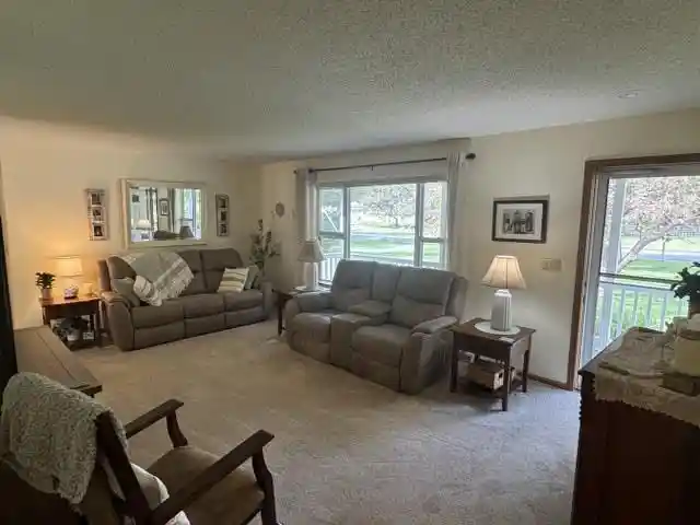 Photo 17 of Single family home for sale at 149431 Winchester Rd, Mosinee, WI 54455 | MLS# 22604652 | Listing updated on 2026-10-09