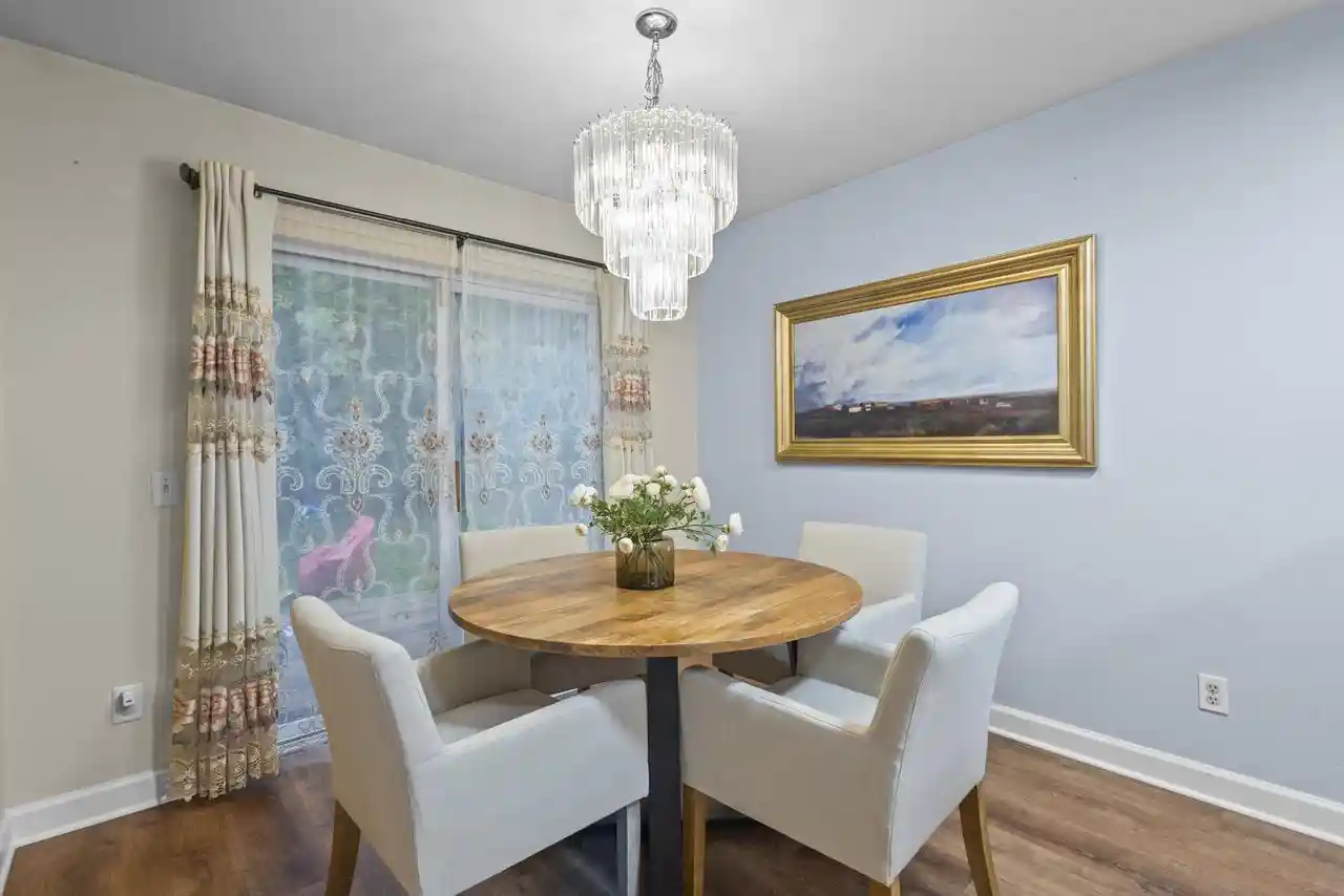 Photo 3 of Single family home for sale at 5157 Ridge Oak Dr, Madison, WI 53704 | MLS# 2033015 | Listing updated on 2026-09-29