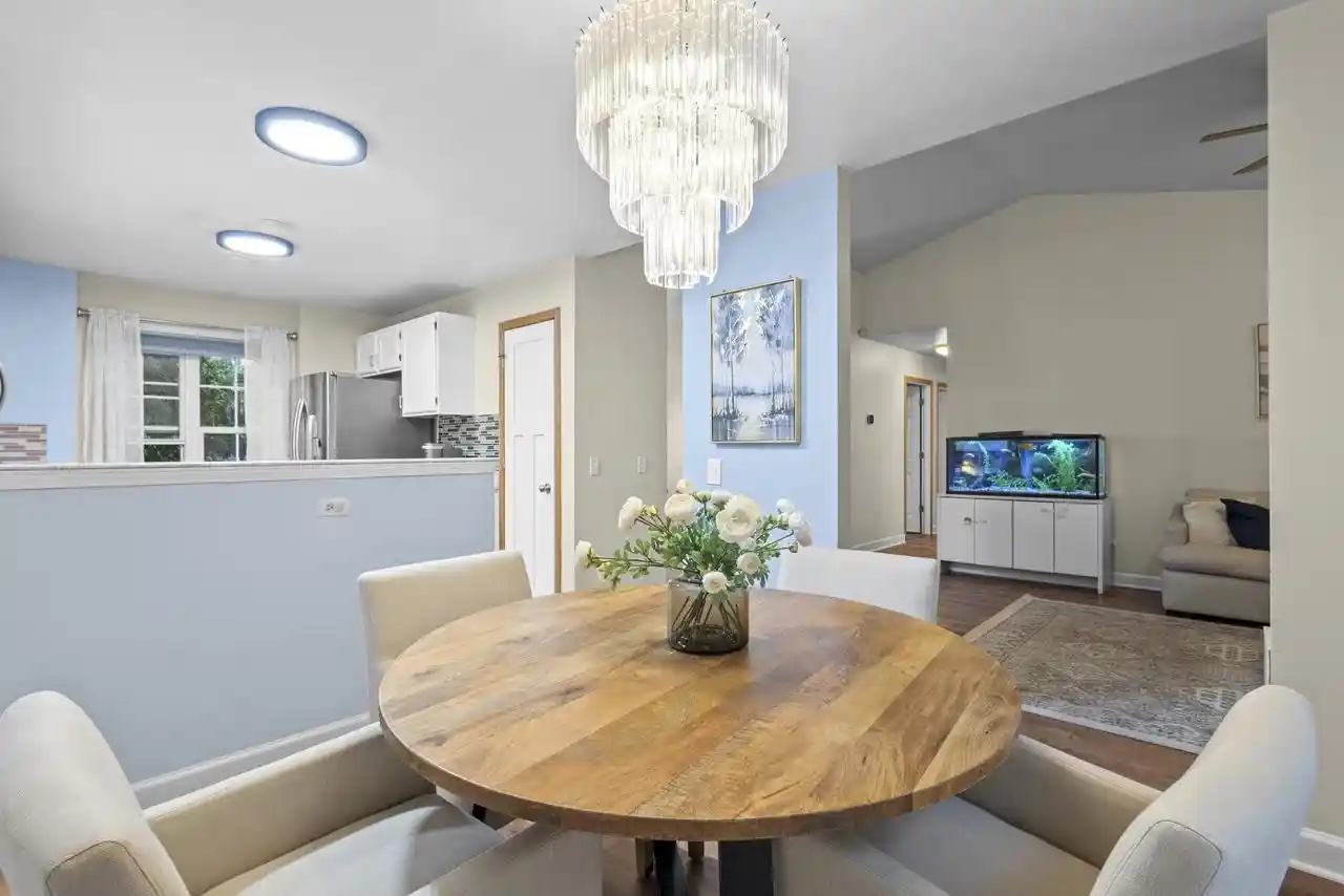 Photo 3 of Single family home for sale at 5157 Ridge Oak Dr, Madison, WI 53704 | MLS# 2033015 | Listing updated on 2026-09-29