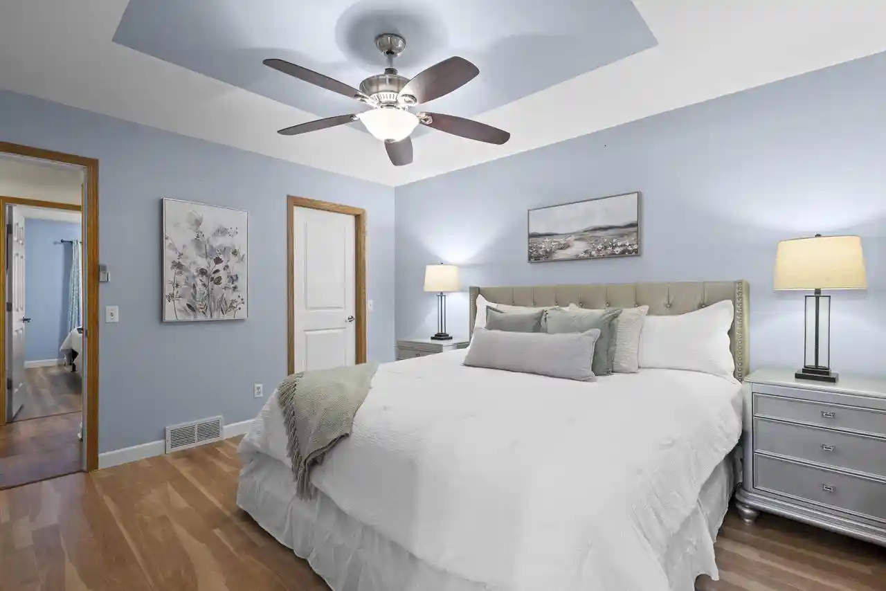 Photo 4 of Single family home for sale at 5157 Ridge Oak Dr, Madison, WI 53704 | MLS# 2033015 | Listing updated on 2026-09-29