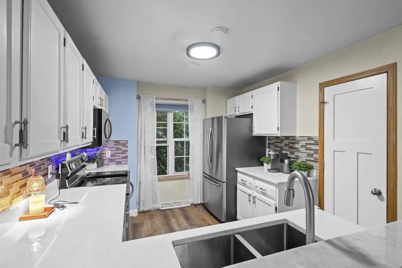 Photo 50 of Single family home for sale at 5157 Ridge Oak Dr, Madison, WI 53704 | MLS# 2033015 | Listing updated on 2026-09-29