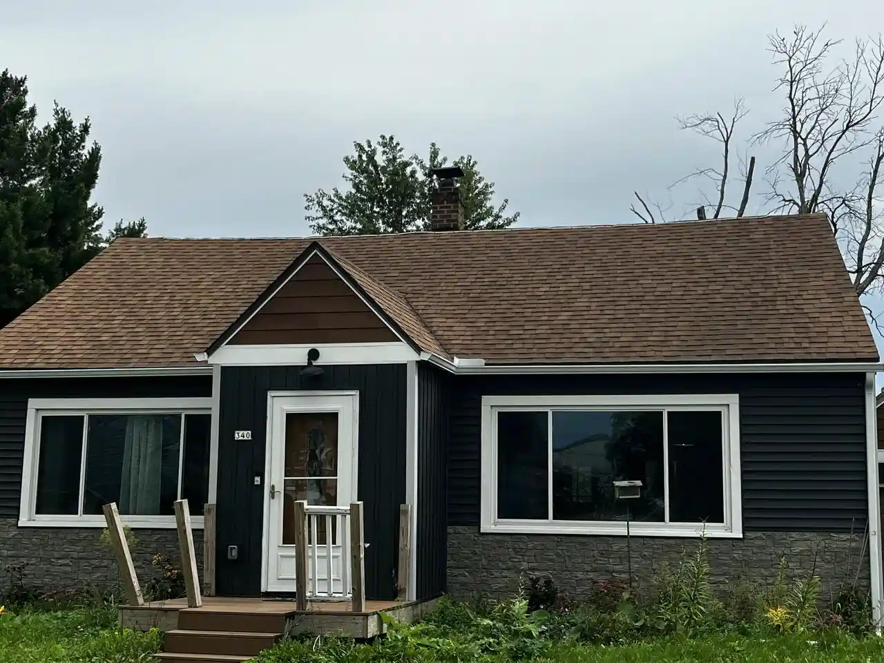 Single family home for sale at 340 Maple Ave, Juneau, WI 53039 | MLS# 1981309